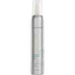 Actyva Volume E Corposita Mousse Volume & Bounce - Foaming hair volumizing and bouncing mousse 200ml