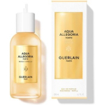 Aqua Allegoria Forte Box Vanilla EDP 200ml