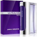 Ultraviolet Man EDT 100ml