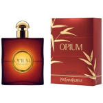 Opium EDT 50ml