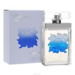 Eau de Passion Men EDT 75ml