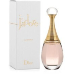 J&acute;adore EDP 150ml