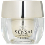 Ultimate The Cream - Rejuvenating skin cream 40ml