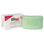 Cleansing Bar - Syndet Classic 150.0g