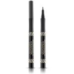 Masterpiece High Precision Liquid Eyeliner 1 ml 15 Charcoal