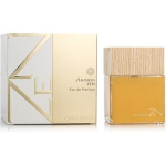 Zen EDP 30ml