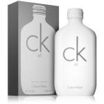 CK All EDT 100ml