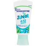 Kids Pronamel Junior 6-12 Years Toothpaste - enamel protection 50ml