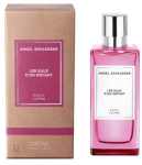 Angel Schlesser Les Eaux D'Un Instant Exotic Lychee Parf&uuml;&uuml;m EDT 100 ml