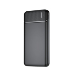 Maxlife MXPB-01 Power Bank / Micro USB / Type-C / 2x USB / 10 000 mAh