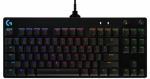 Logitech G PRO Klaviatuur