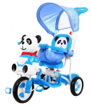 SportTrike PANDA Tricycle Children Bike