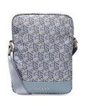 Guess GUTB10HGCFSEB Telefoni kott