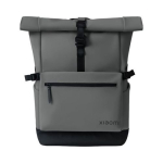 Xiaomi Roll Top vabaaegne seljakott