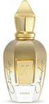Xerjoff Uden Overdose Parf&uuml;&uuml;m EDP 50 ml