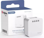 Aqara SSM-U02 &uuml;he l&uuml;liti moodul T1