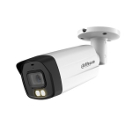 DAHUA CVI2 kaamera HAC-HFW1239TM-IL-A 3.6mm / CVI/TVI/AHD/CVBS