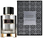 Carolina Herrera Platinum Nahk Parf&uuml;&uuml;m EDP 100 ml