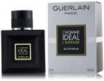 Guerlain L'Homme Id&eacute;al L'Intense Parf&uuml;&uuml;m EDP 50 ml
