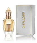 Xerjoff XJ 17/17 Elle parf&uuml;&uuml;m EDP 100 ml