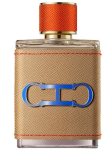 Carolina Herrera CH Pasi&oacute;n parf&uuml;&uuml;m EDP 100ml Tester