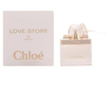 Chlo&eacute; Love Story Parf&uuml;&uuml;m EDP 30 ml