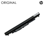 Originaal HS04 aku HP s&uuml;learvutile