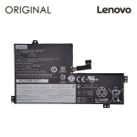 Algne L19C3PG1 aku Lenovo s&uuml;learvuti jaoks 4125mAh