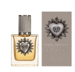 Dolce & Gabbana Devotion Pour Homme Parf&uuml;&uuml;m EDP 50 ml