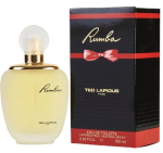 Ted Lapidus Rumba parf&uuml;&uuml;m EDT 100ml