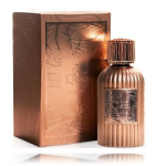 Paris Corner Qissa Delicious parf&uuml;&uuml;m EDP 100 ml