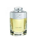 Bentley for Men parf&uuml;&uuml;m tester EDT 100ml