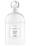 Guerlain Les D&eacute;lices de Bain kehakreem 200ml
