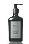 Depot No. 801 n&auml;o geel 200 ml