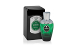 Al Haramain Zahara Sage Dubai Parf&uuml;&uuml;m PAR 100 ml