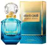 Roberto Cavalli Paradiso Azzurro Parf&uuml;&uuml;m EDP 100 ml