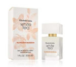 Elizabeth Arden White Tea Mandarin Blossom parf&uuml;&uuml;m EDT 30 ml