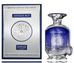 Anfar Artisan Blu Parf&uuml;&uuml;m PAR 100 ml