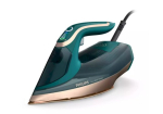 Philips 8000 seeria DST8030/70 aurutav triikraud 3000 W