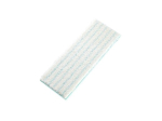 Leifheit Picobello M Cotton Plus vahetusmopipadi 33cm