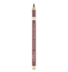 L&acute;Or&eacute;al Paris Color Riche huulepliiats 302 Bois de Rose 1,2 g