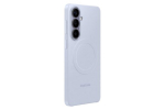 Samsung EF-SS947CVE Slim Magnet Cover Samsung Galaxy S26+ jaoks / Light Violet
