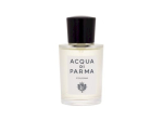 Acqua di Parma Colonia EDC 20ml