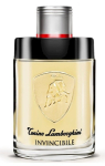 Lamborghini Invincibile EDT 75ml