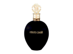 Roberto Cavalli Nero Assoluto EDP 75ml