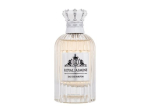 Assala Prime Royal EDP 100ml