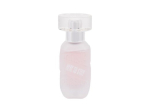 Naomi Campbell Here To Stay EDT 15ml