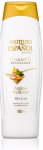 Instituto Espanol Argan + Keratiin &Scaron;ampoon 750ml