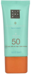 Rituals The Ritual Of Karma N&auml;o p&auml;ikesekaitsevahend 50ml / 50+