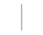 Samsung EJ-PS938BLE Stylus S Pen (teeninduspakk) Samsung Galaxy S25 Ultra jaoks / sinine
